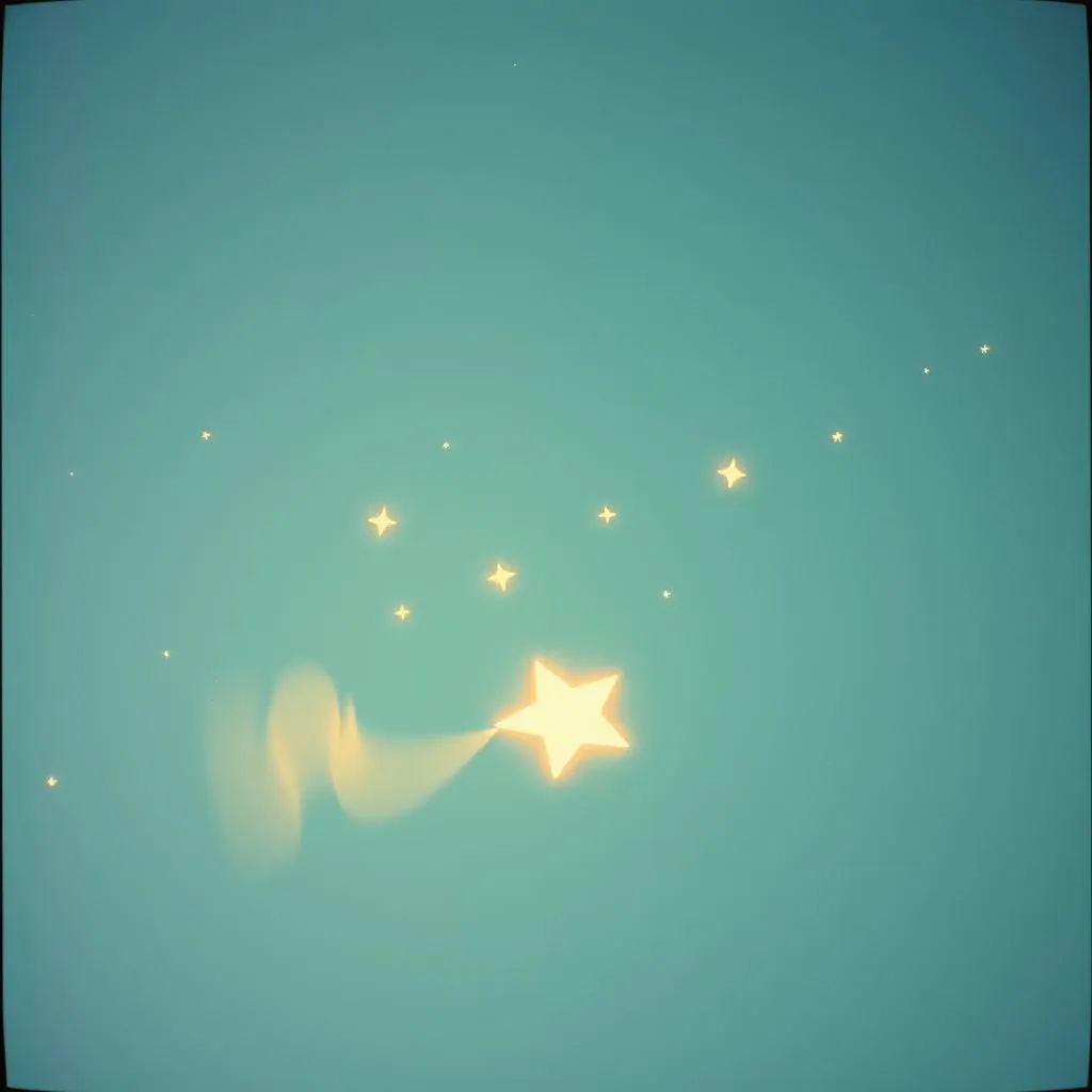 Angels Above and Forever