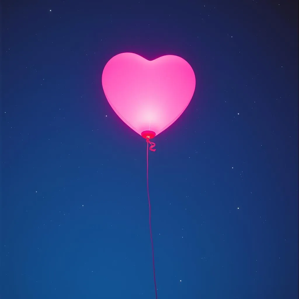 Loveeeeeee