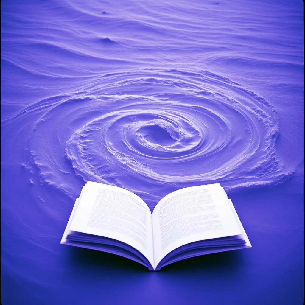 Turn_The_Page_