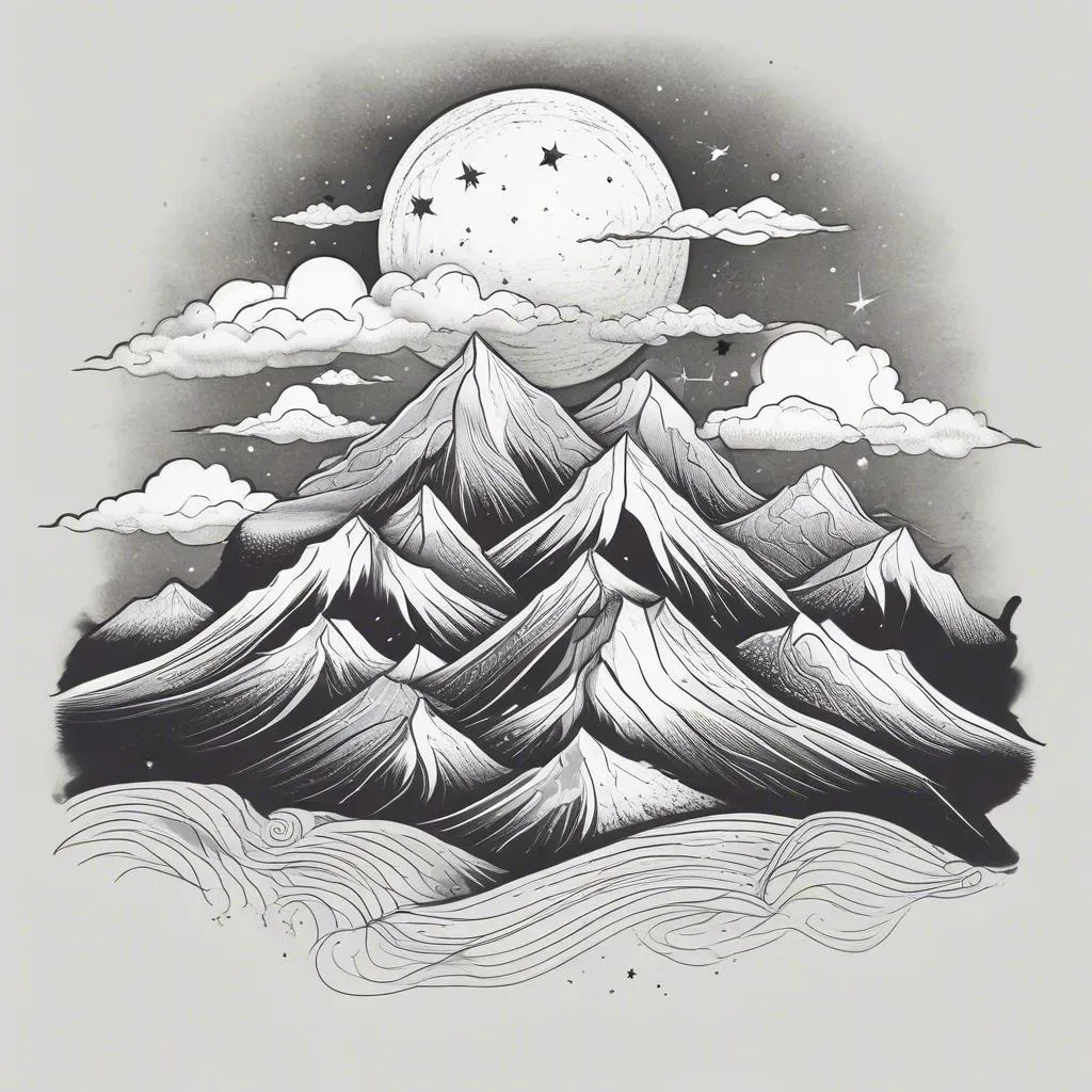 Great Escape 