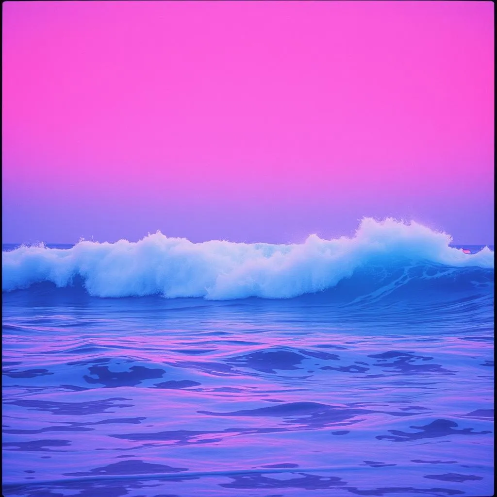Right Here
