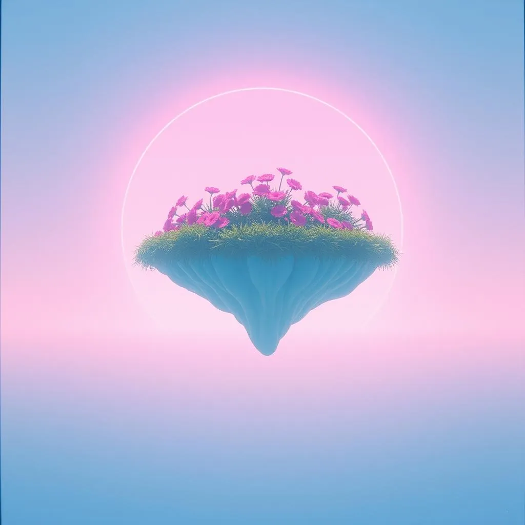 Nevermind trap