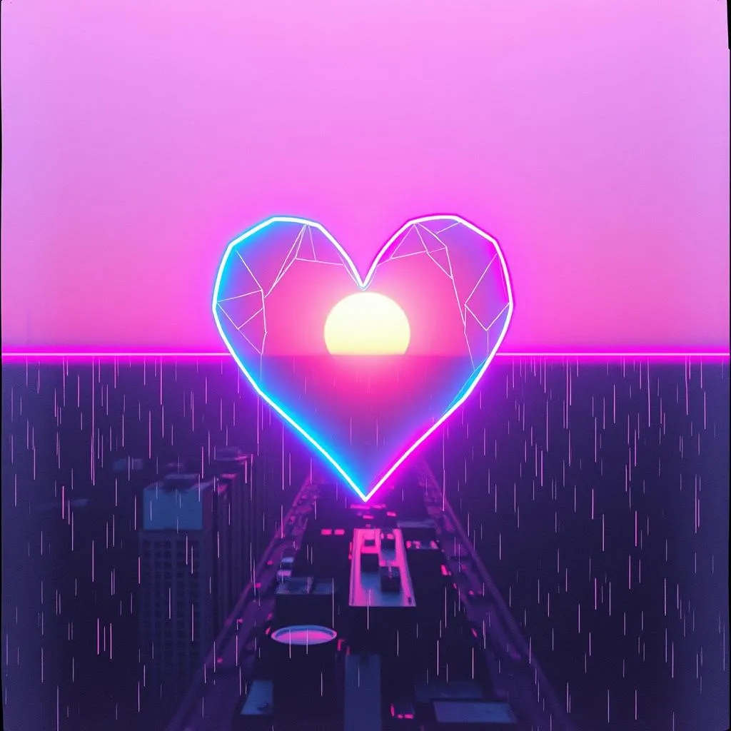 Ela