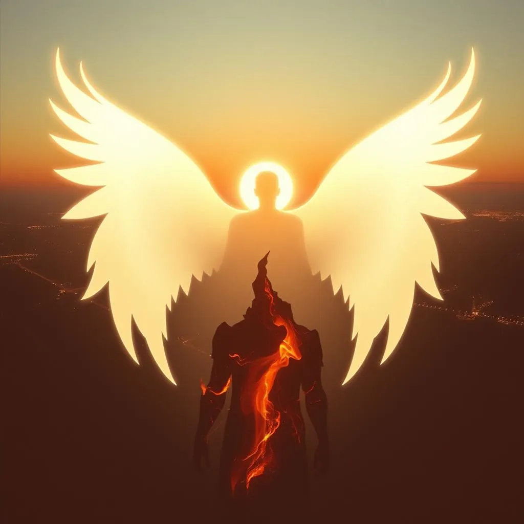 2Good4Heaven_2Bad4Hell