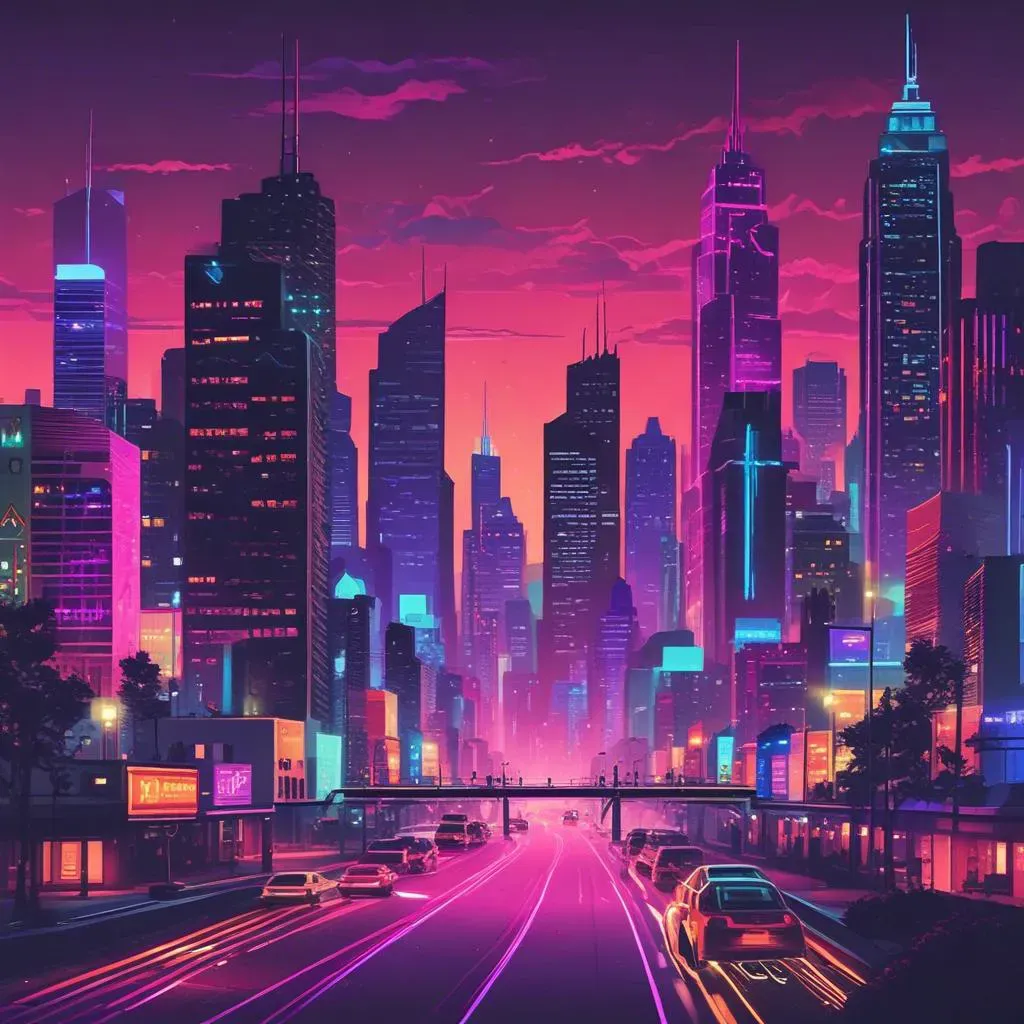 Cool 
