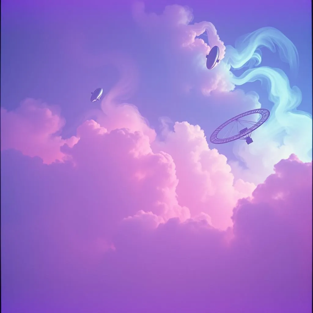 Fight or flight.