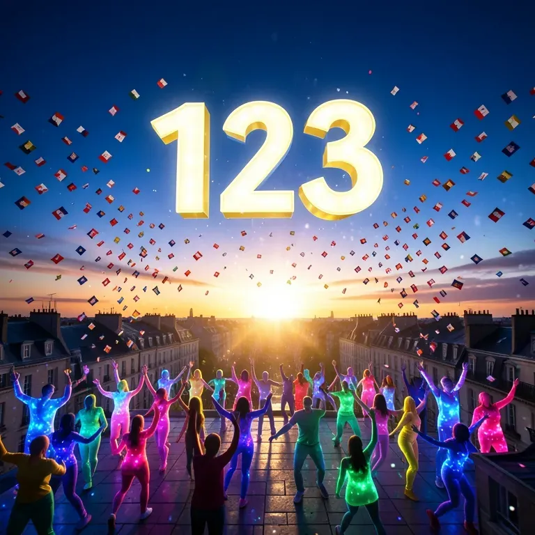 123