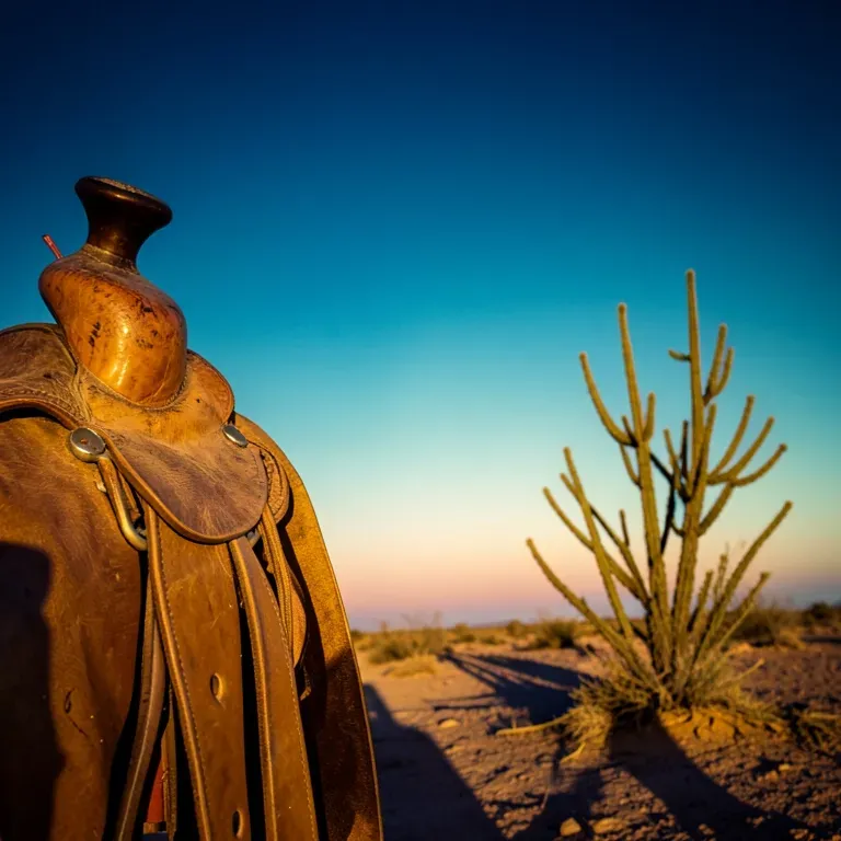 el pulgo