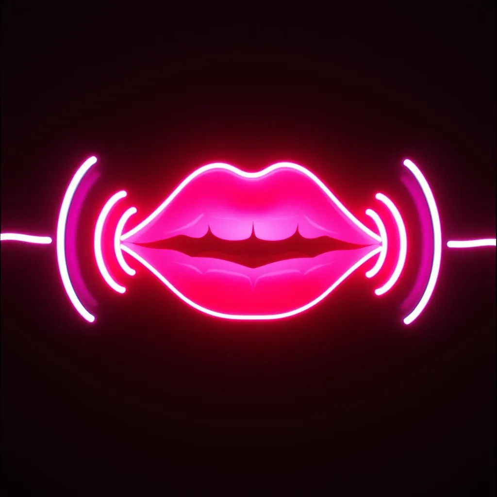 When We Kiss 