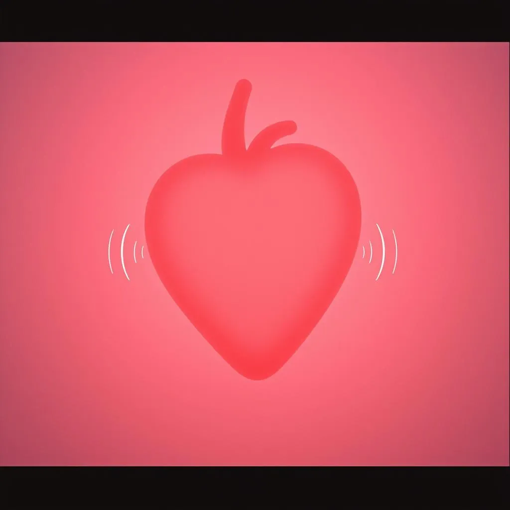 Heartbeat