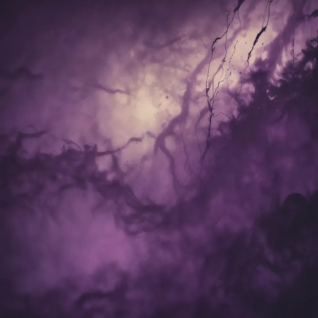 Hellish Abyss 