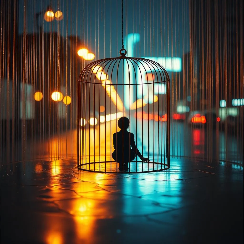 Offline