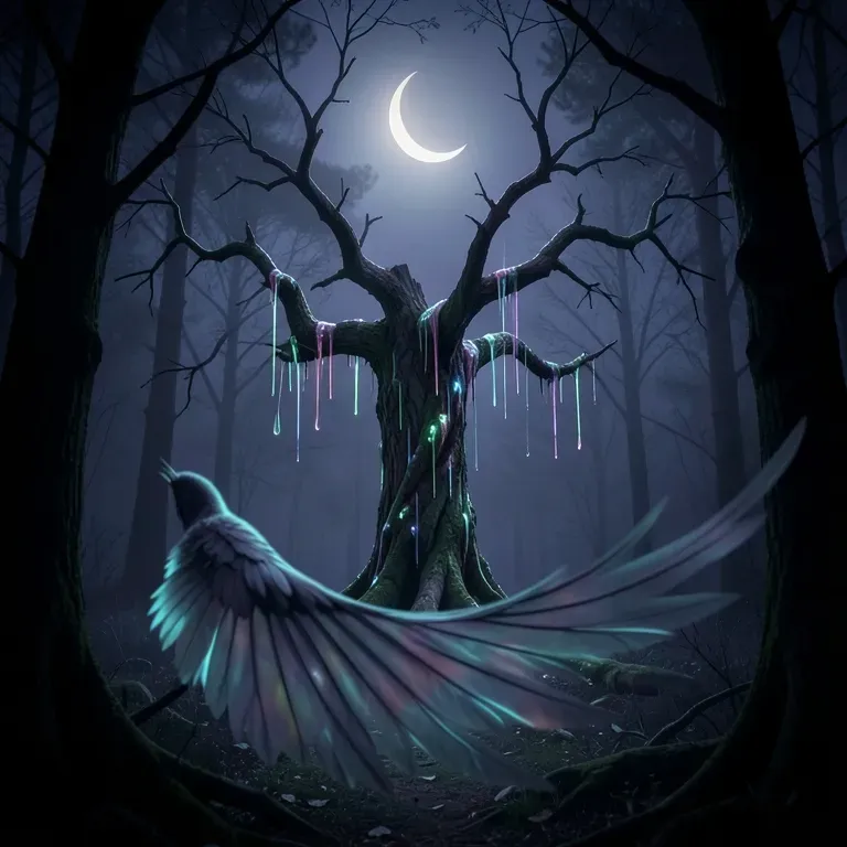 Guardian Angel