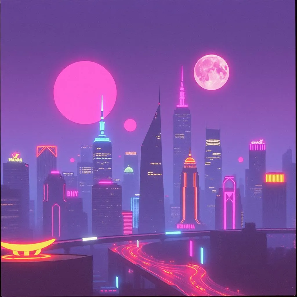 S.O.S in der Nacht