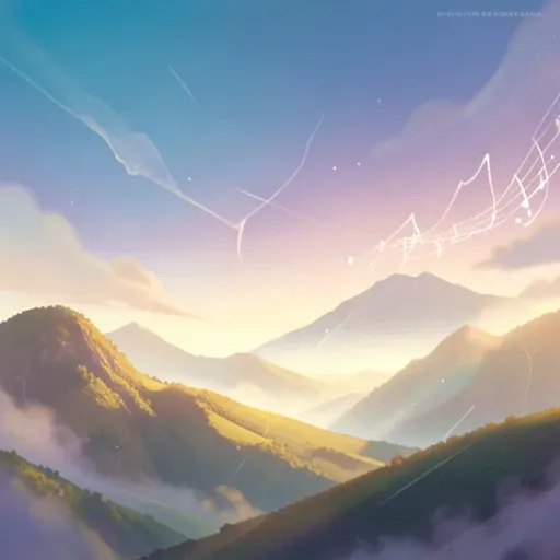 L.U.V. Drops