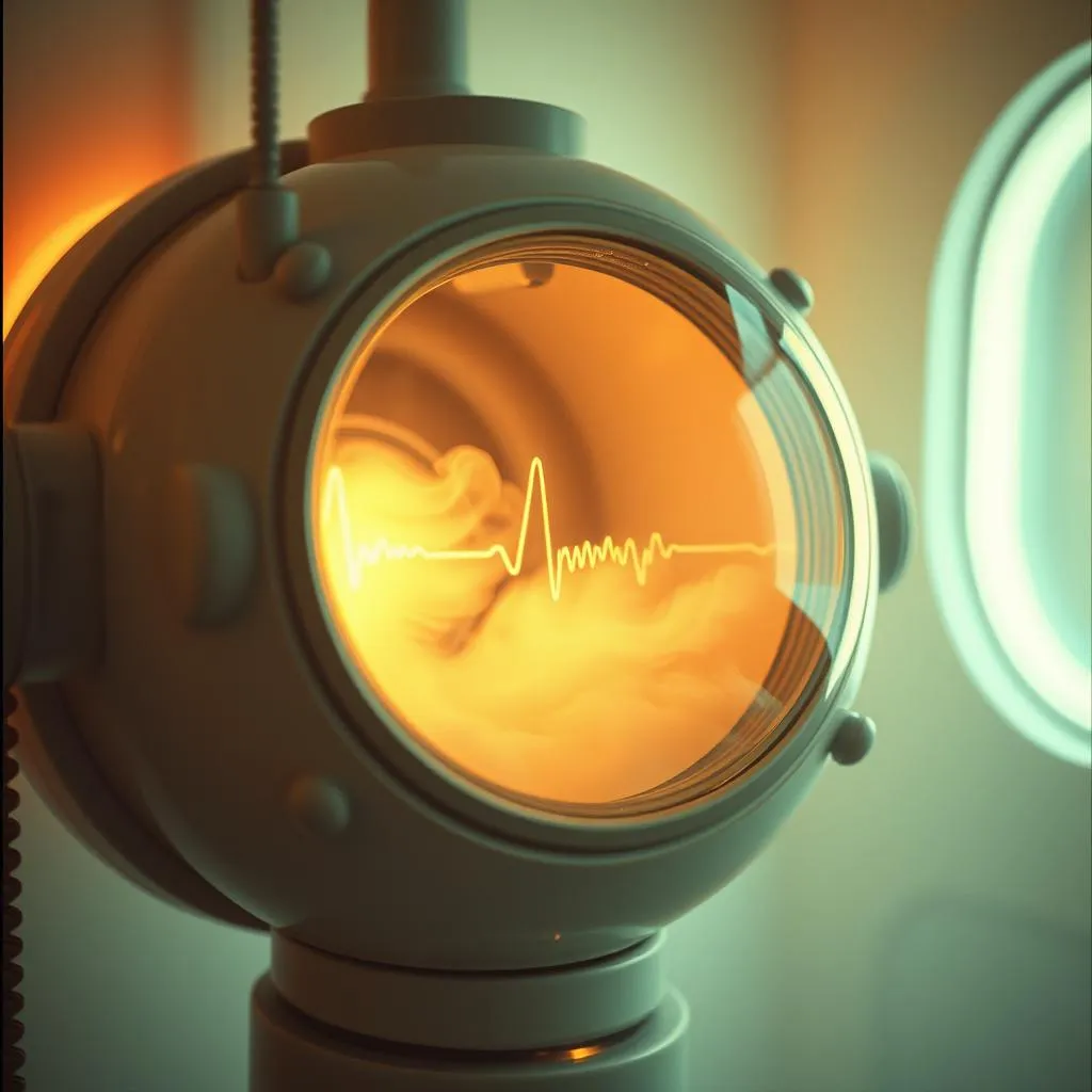 Life Support