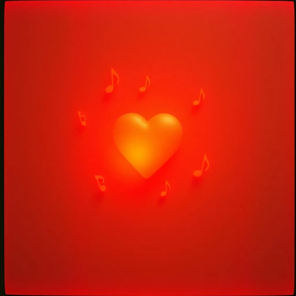 Love song
