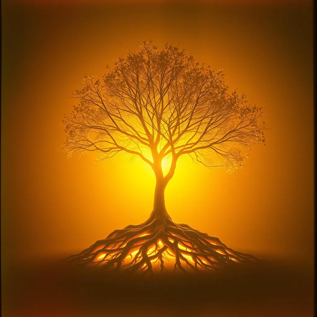 Guiding Light