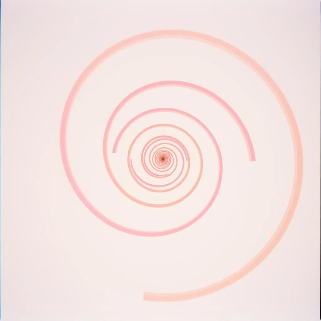 Cycle of the Soul