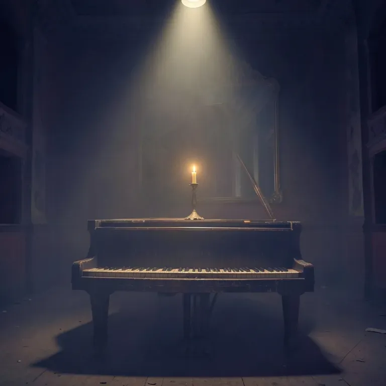 Tengo duro