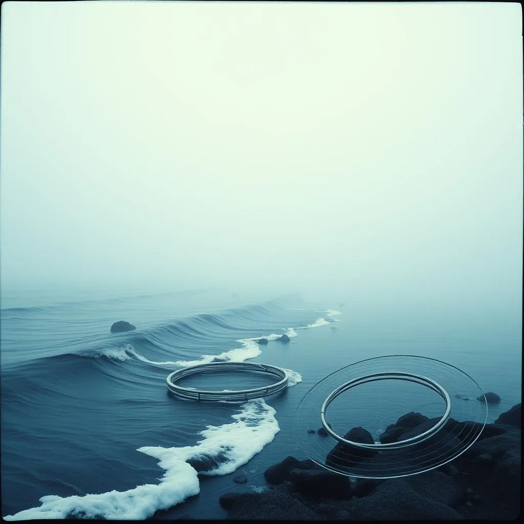 Waves