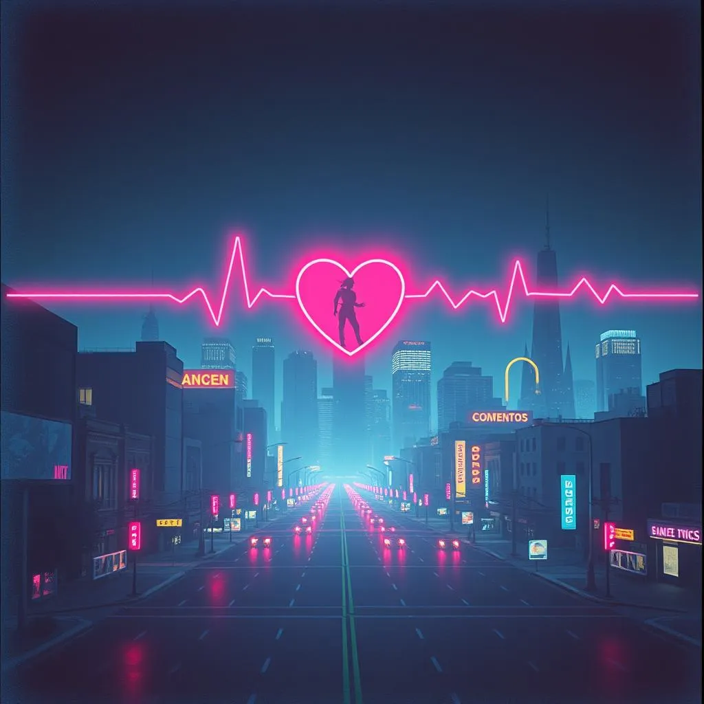 Pulse