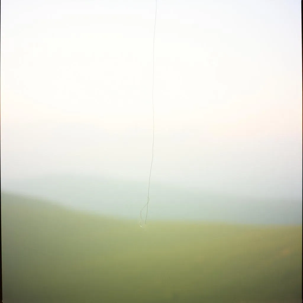 Thread