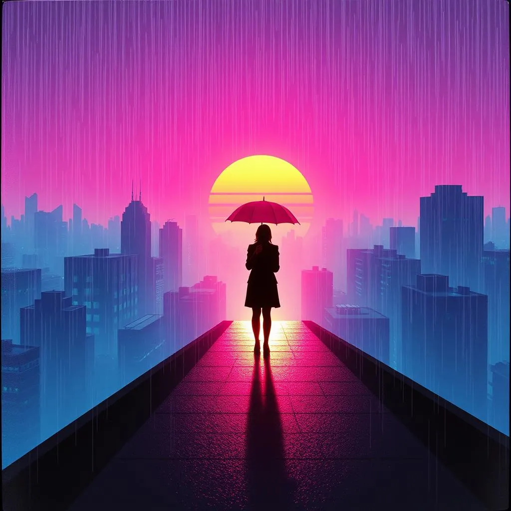Alive