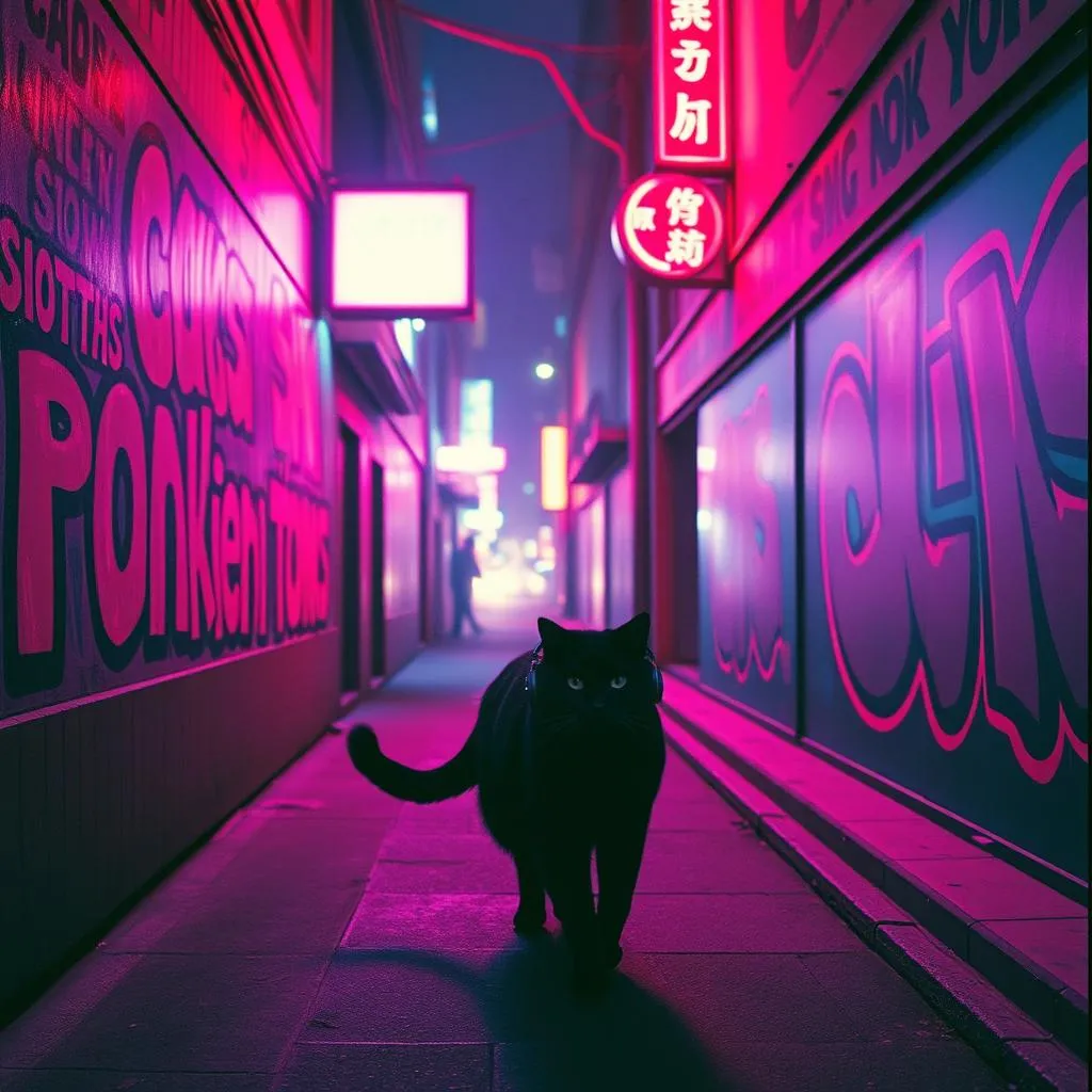 Ашоя