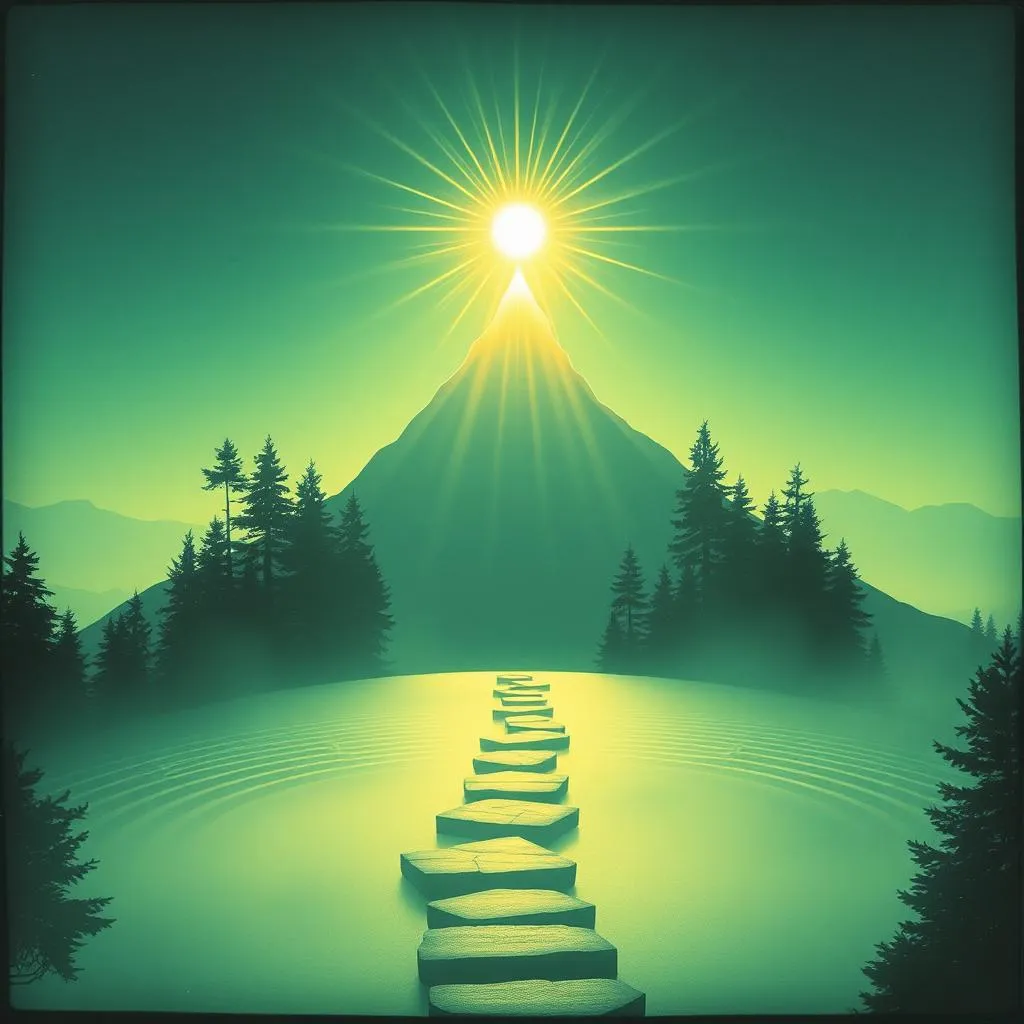 Beacon of Hope
