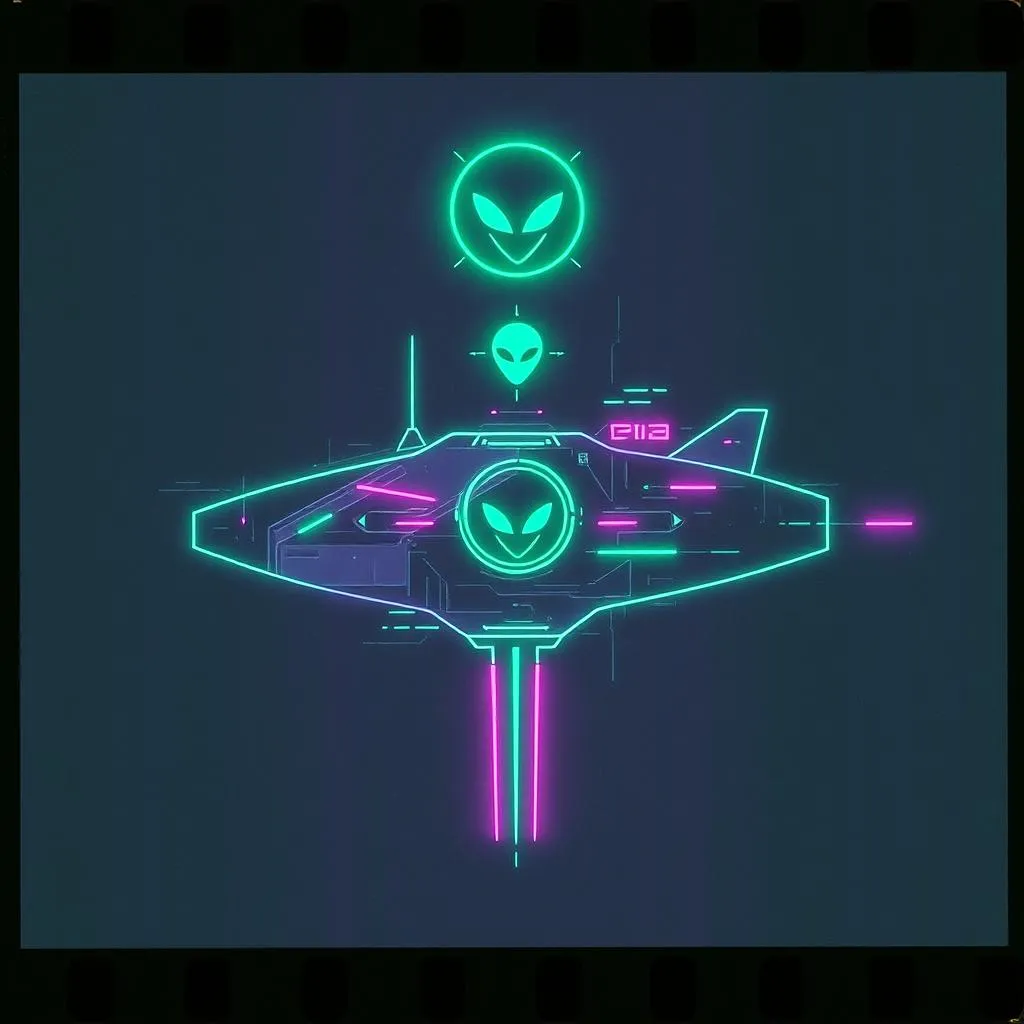 TURBOGLYPH
