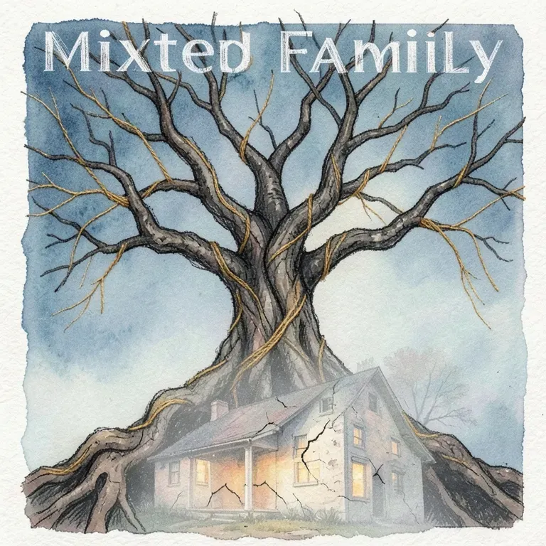 Mixed Family
