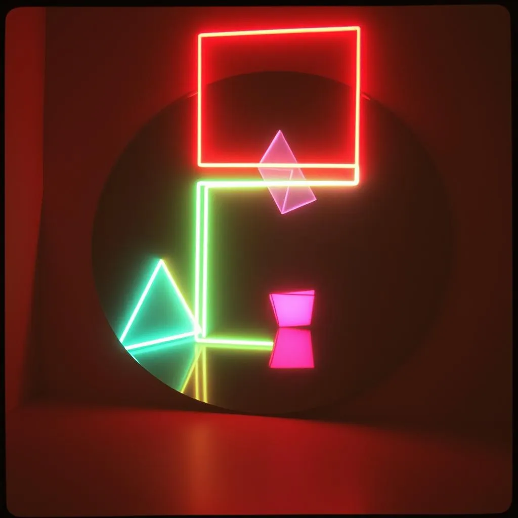 My Mindframe