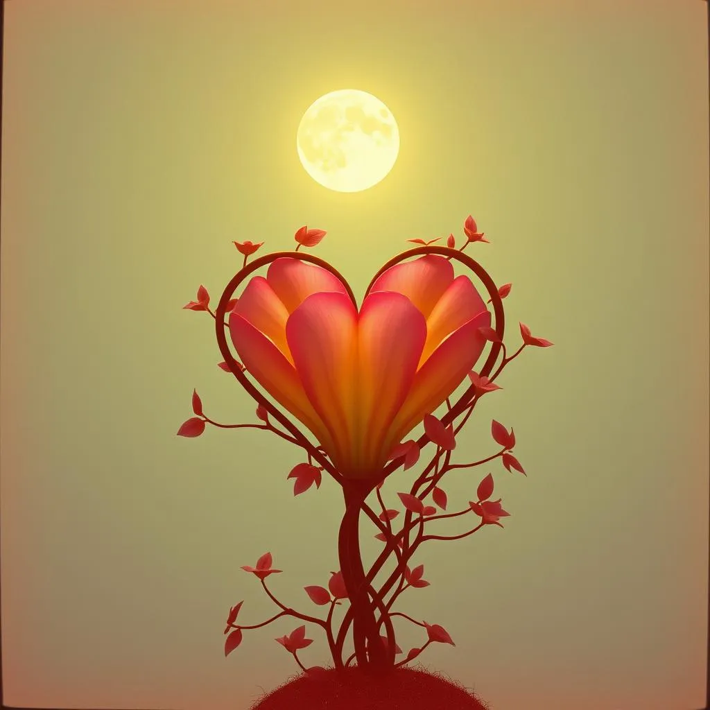 O Verdadeiro Amor