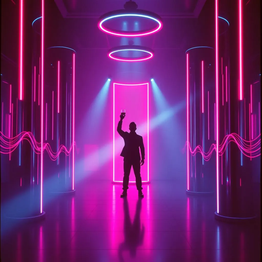 Keo - Dawaj Dawaj