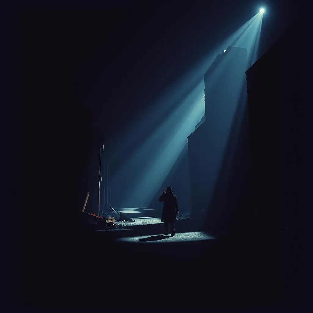Bataille