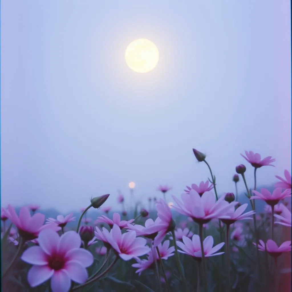 Sanam
