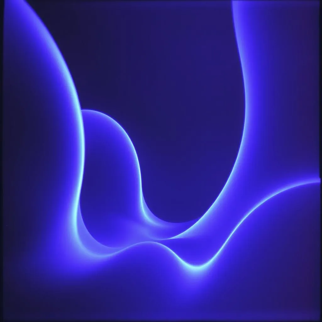 Velvet Static - Hardy