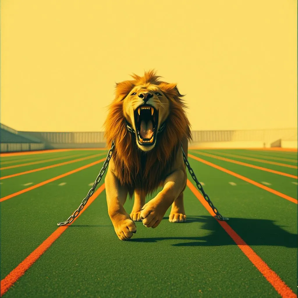 Gewinner