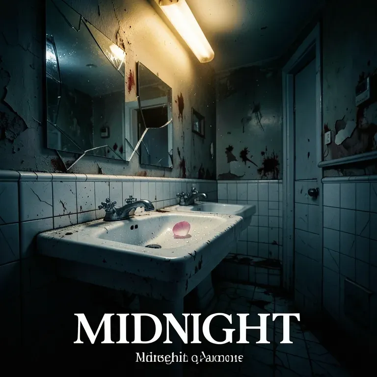 Midnight