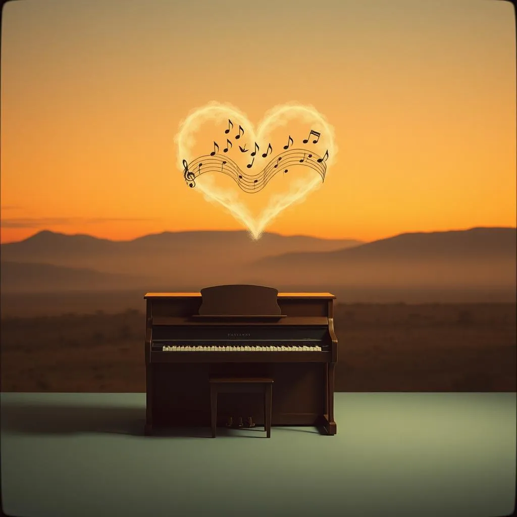 Return my heart  by Latest bwoy juma