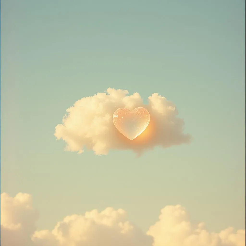 Dreams Beyond the Cover