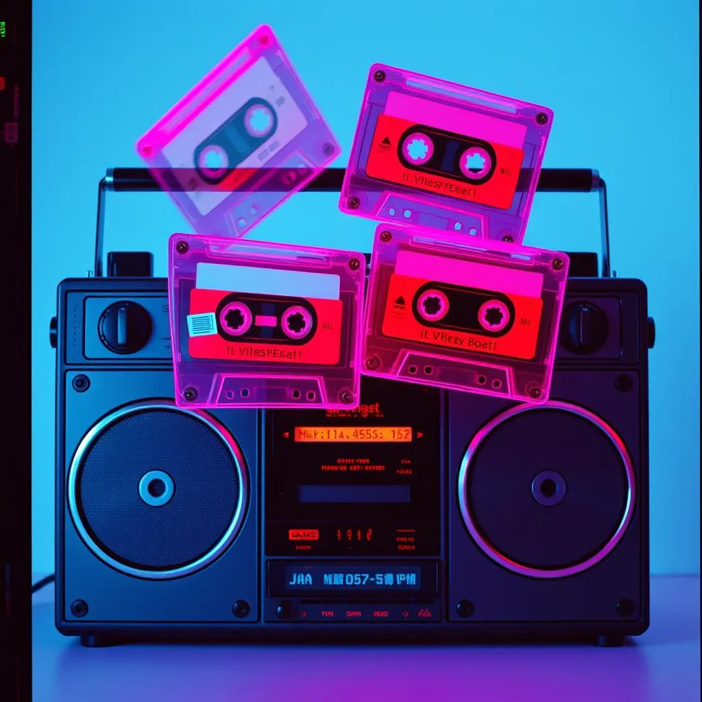 Mission Ultime: Mega Mix 1990 @ ...