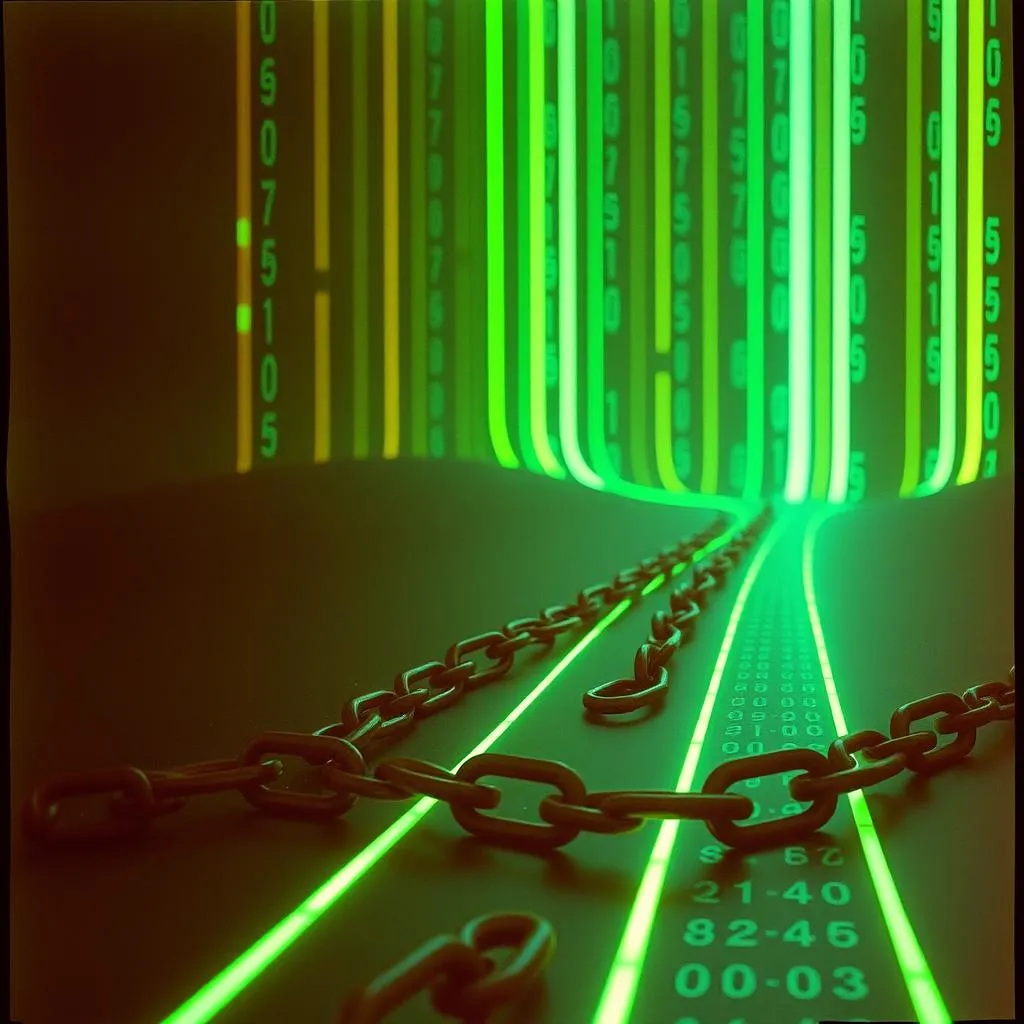 Hacker