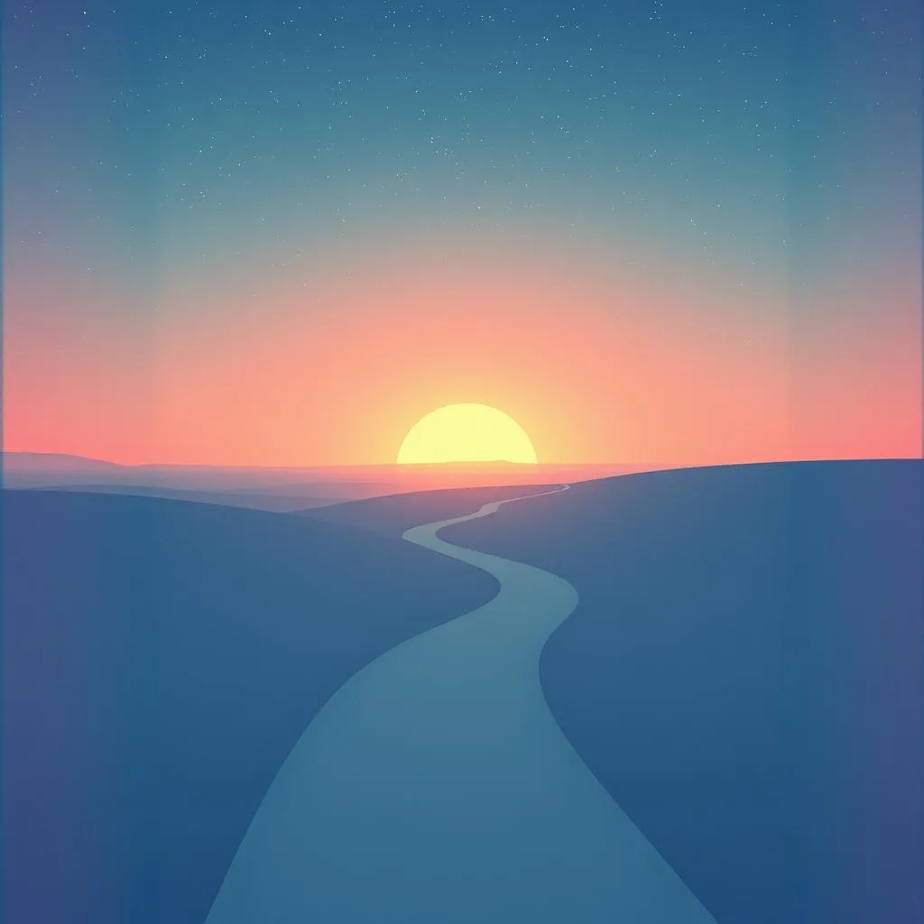 23344