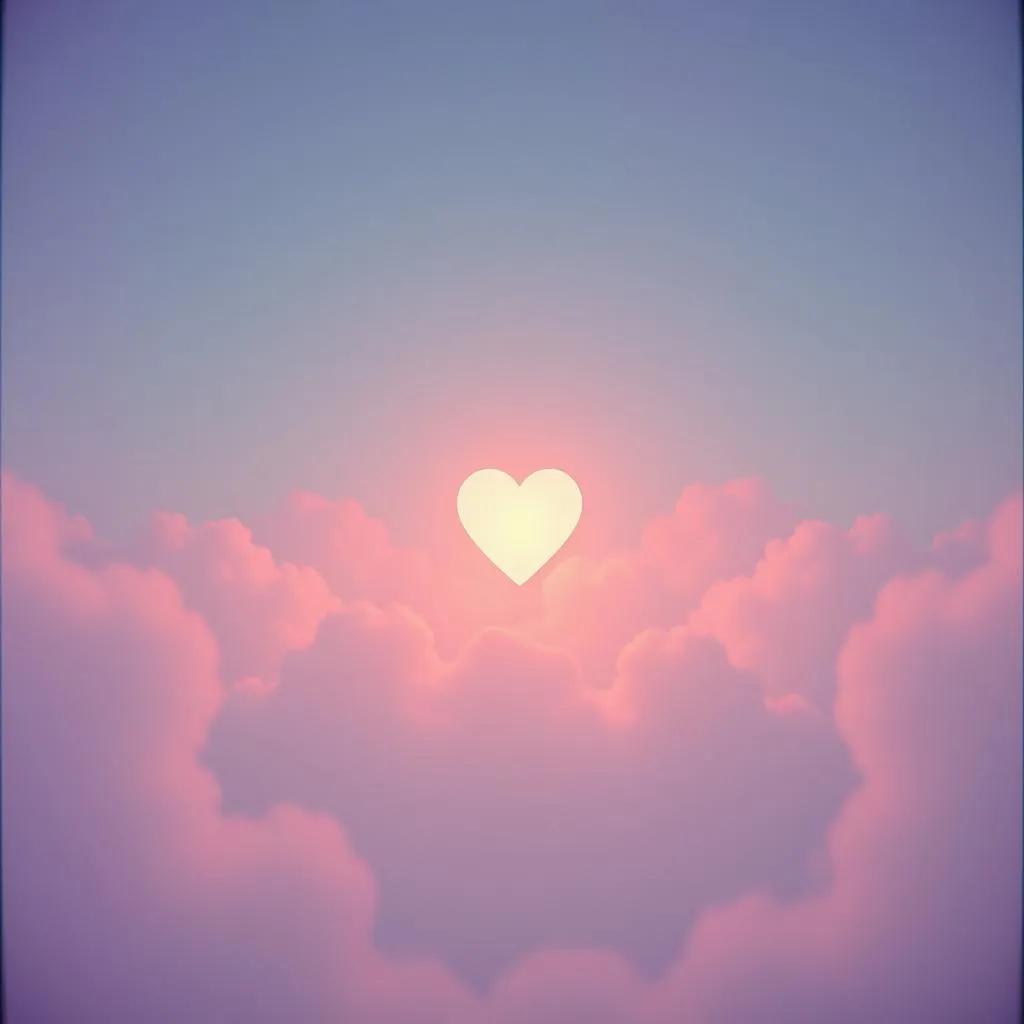Enough Love