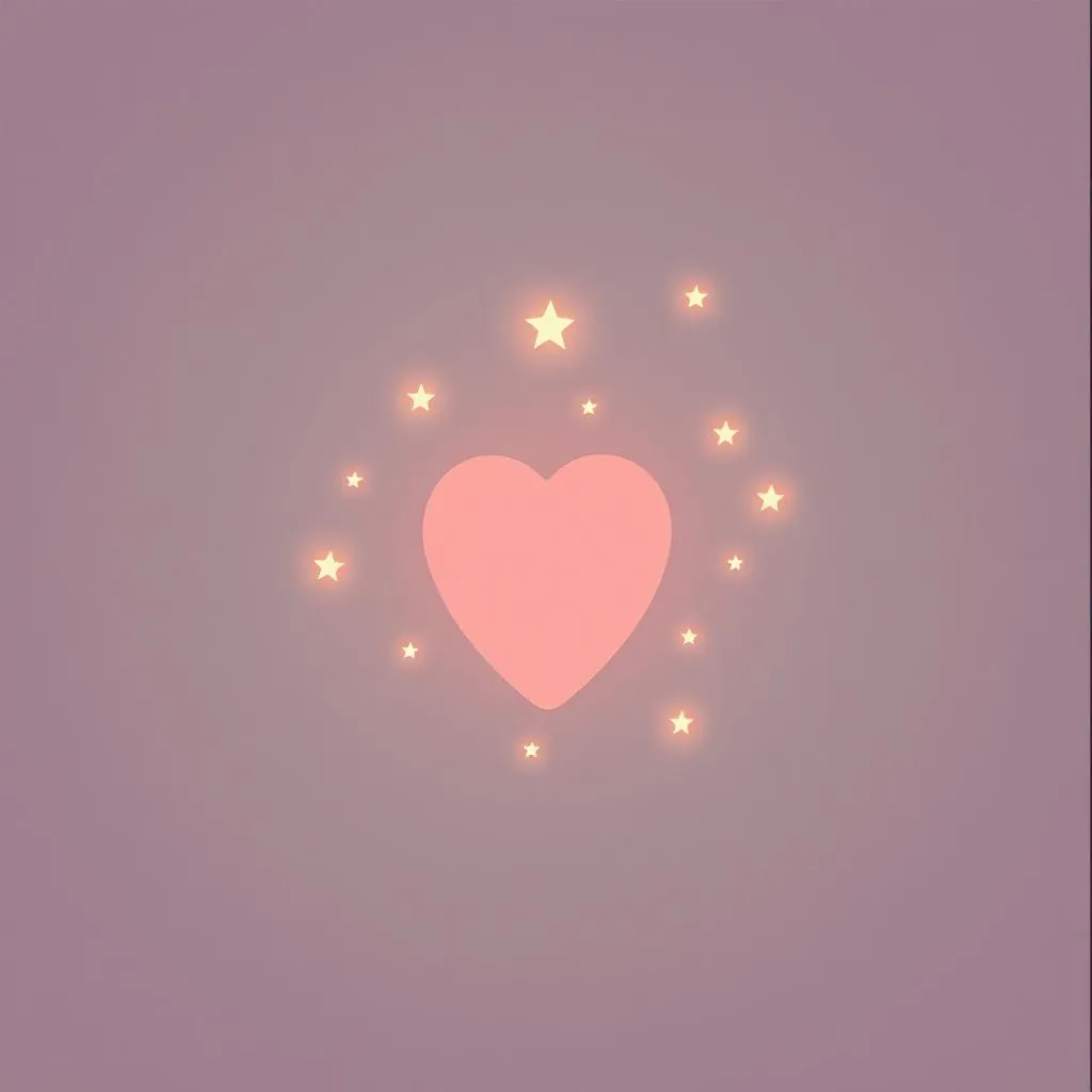 Essence of My Love