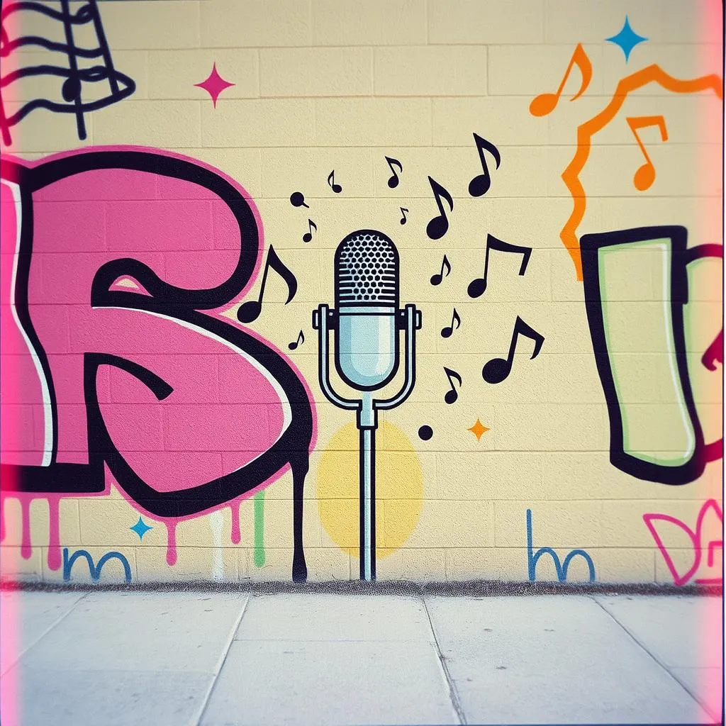 Rap karta hu!!