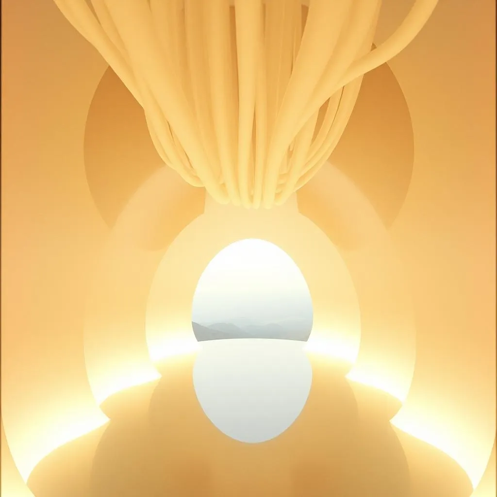 Benevolent reverence