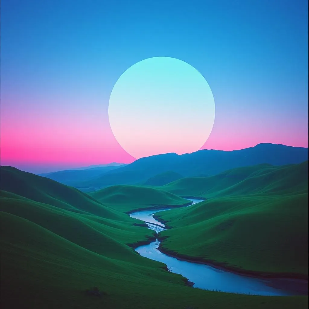 स्वर्ग